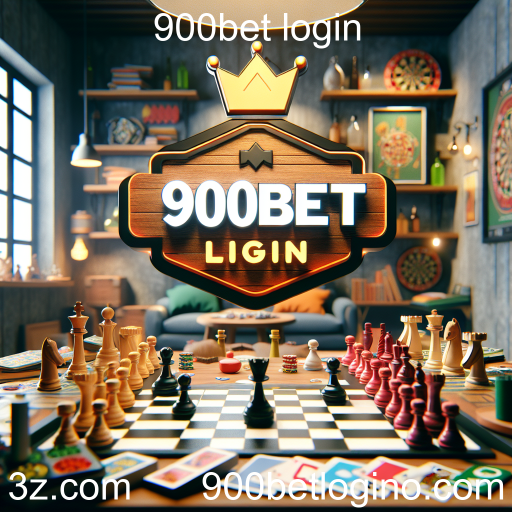 A Magia dos Jogos de Mesa: Entretenimento e Estratégia