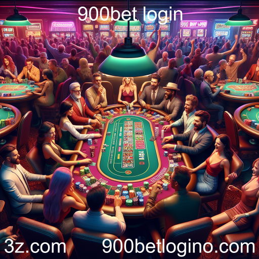 A Diversão dos Jogos de Mesa: Conectando Pessoas e Estratégias